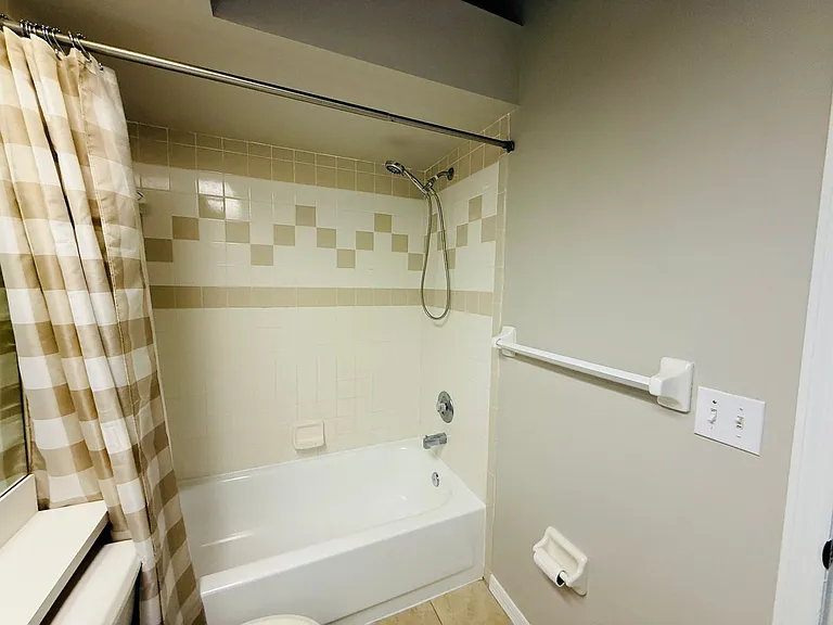 2843 Thaxton Dr #38 — Photo 23