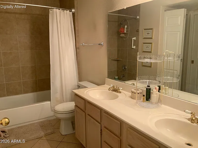 9745 N 95th St #130 — Photo 18