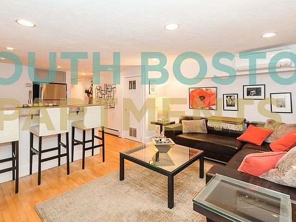 1478720718-571-east-broadway-boston-ma-property-precision-13