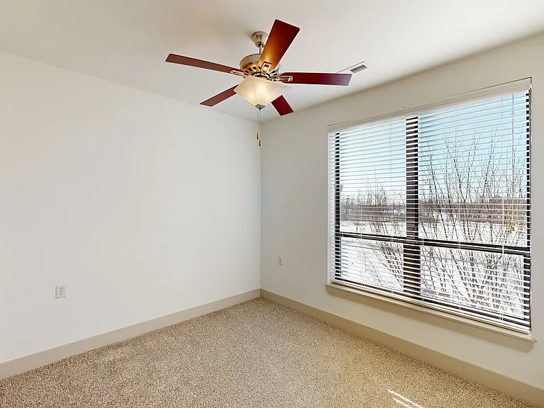 Latitude at Deerfield Crossing — Photo 52