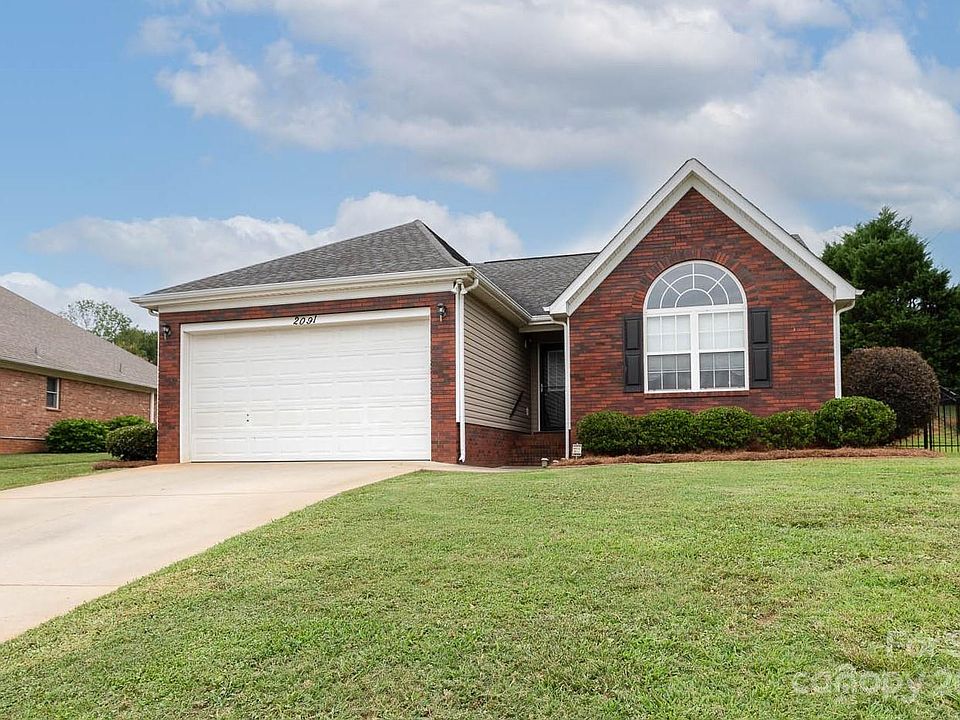 1st image of 2091 Audubon Dr