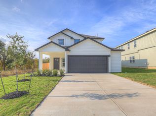 246 Shenandoah Dr, Kyle, TX 78640