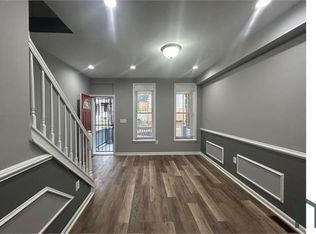 1904 Braddish Ave, Baltimore, MD 21216