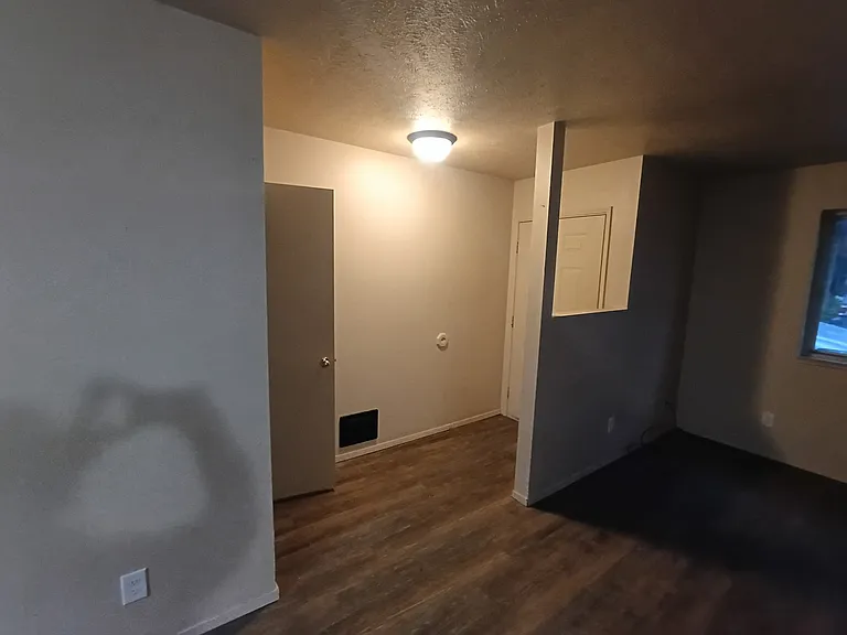 1315 N Madelia St #1629 — Photo 19