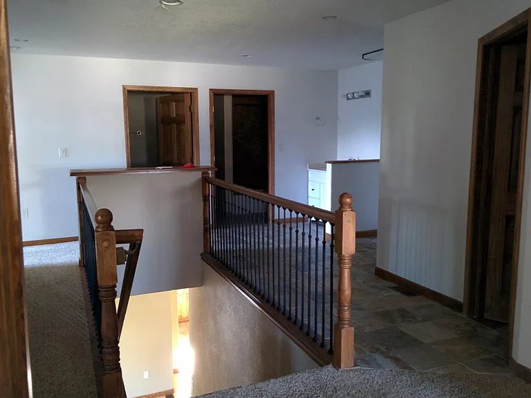 3619 Starview Dr — Photo 2