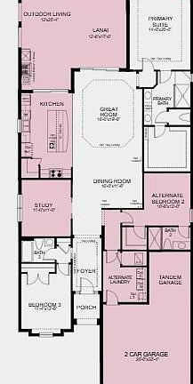 2nd image of 18089 Terracina DR