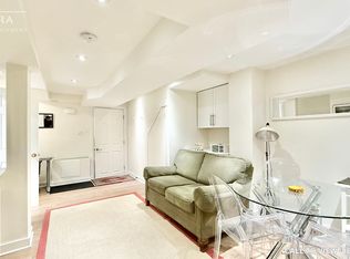 1536 Beechlawn Dr #2, Pickering, ON L1V6G1