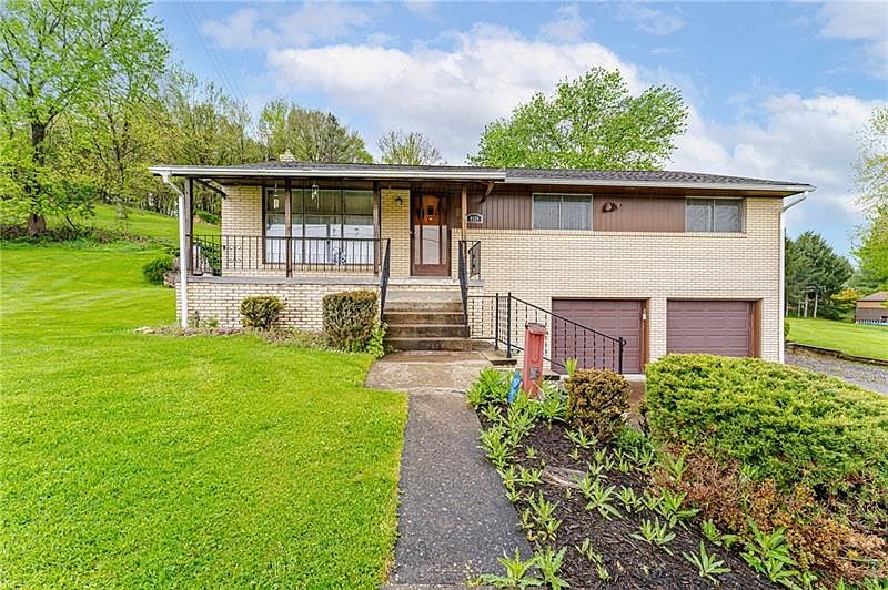 4124 Simon Dr, Allison Park, PA 15101 Zillow