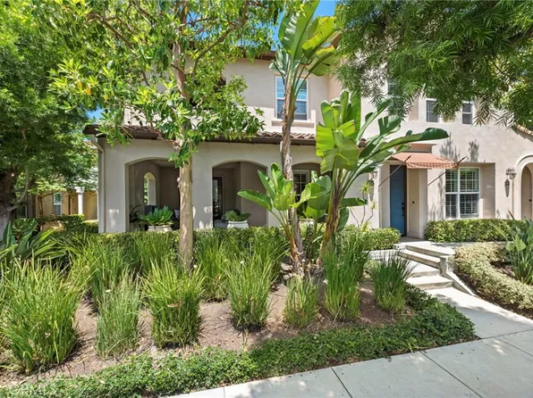 85 Reunion, Irvine, CA 92603