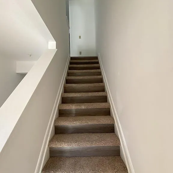525 Papa Ct — Photo 8