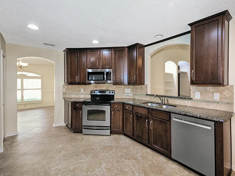 4538 Palmetto Cove Ln — Photo 6