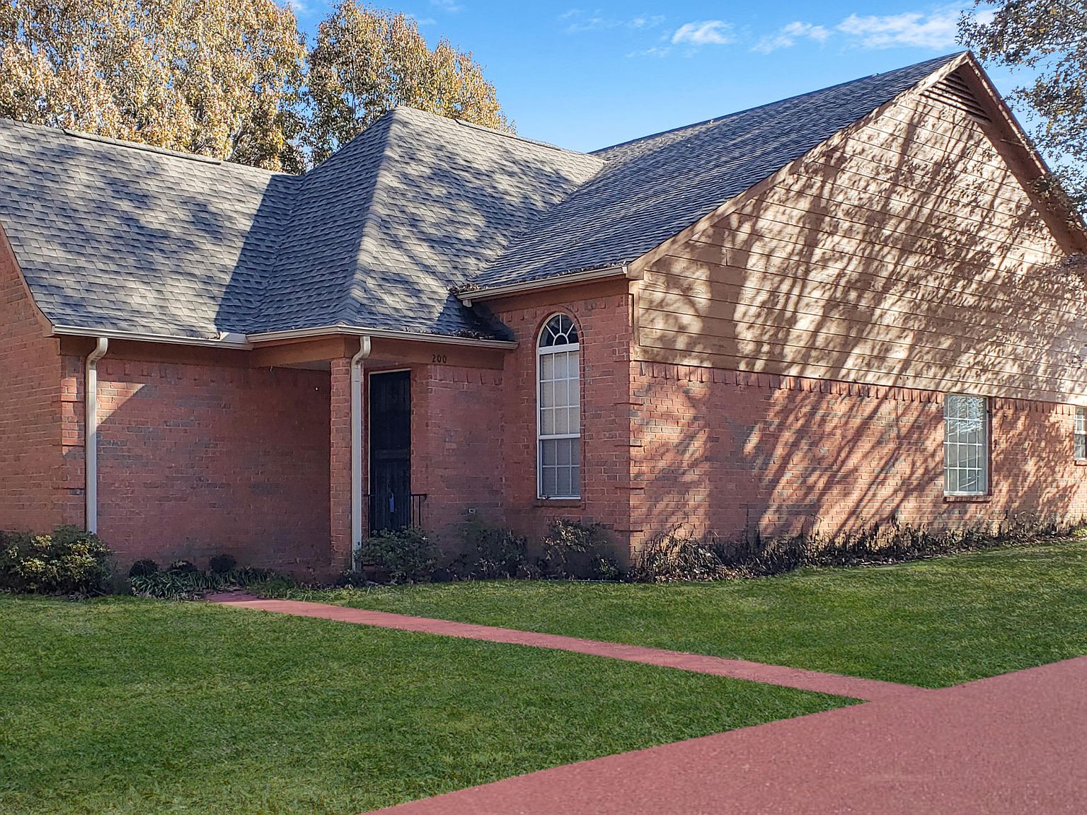 200 Lanelle Cv, Senatobia, MS 38668 Zillow