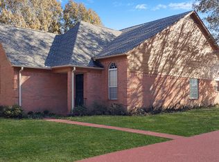 200 Lanelle Cv, Senatobia, MS 38668
