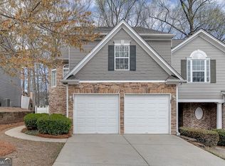 2680 Pierce Brennen Ct, Lawrenceville, GA