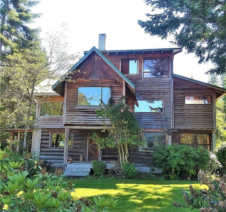 1st image of 6719 Key Peninsula Hwy NW