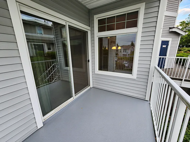 6401 Hazel Ln SE #B-12 — Photo 22