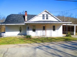 12108 Stewart St LOT 5-6, Aurora, IN