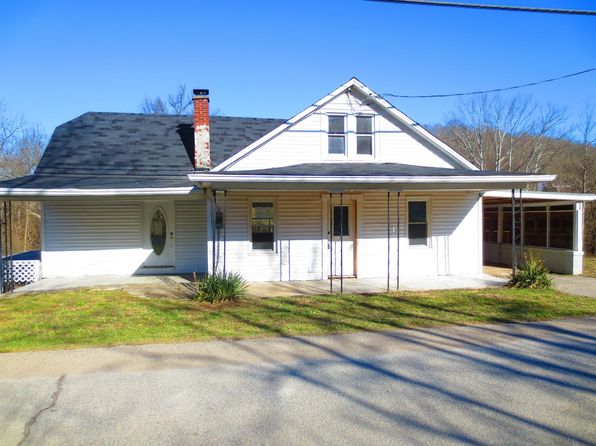 Indiana Foreclosures Foreclosed Homes For Sale 1 561 Homes Zillow