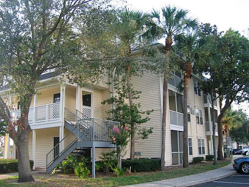 1st image of 3300 Haviland Ct APT 201
