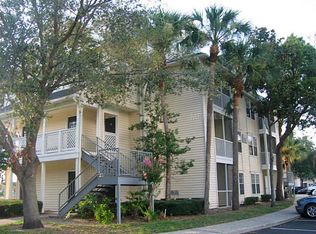 3300 Haviland Ct APT 201, Palm Harbor, FL 34684