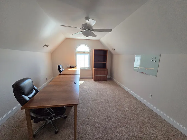 520 Cornerstone St — Photo 16