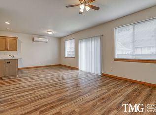 3271 Lewis Ln, Washougal, WA 98671