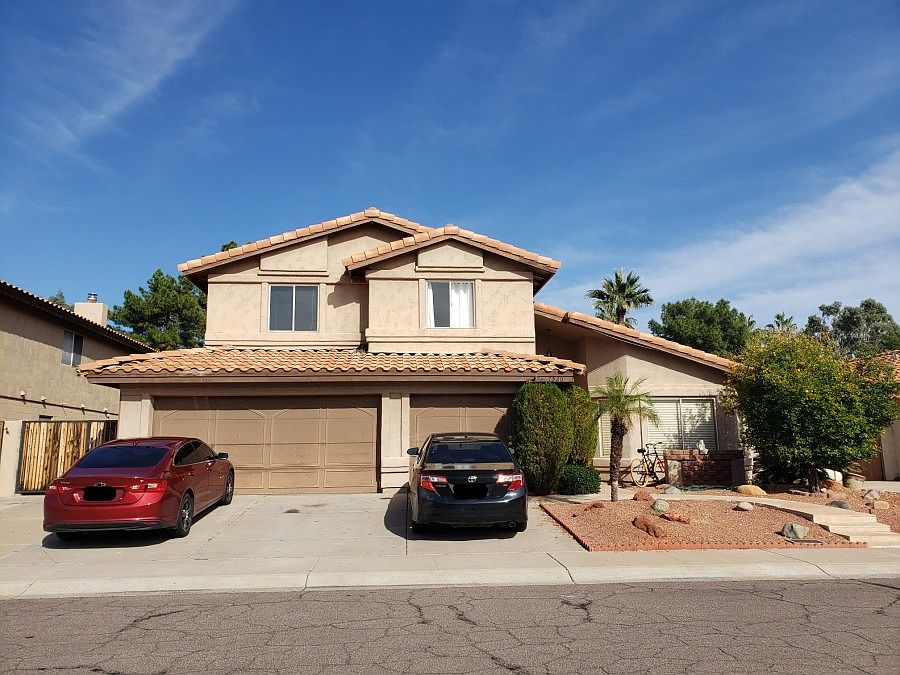 1st image of 7520 W Tonto Dr