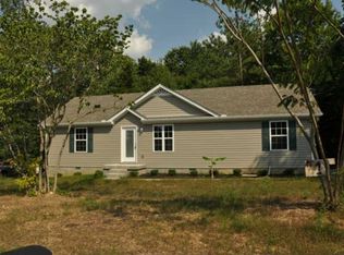 101 Hickory Bend Dr, Greenbrier, TN
