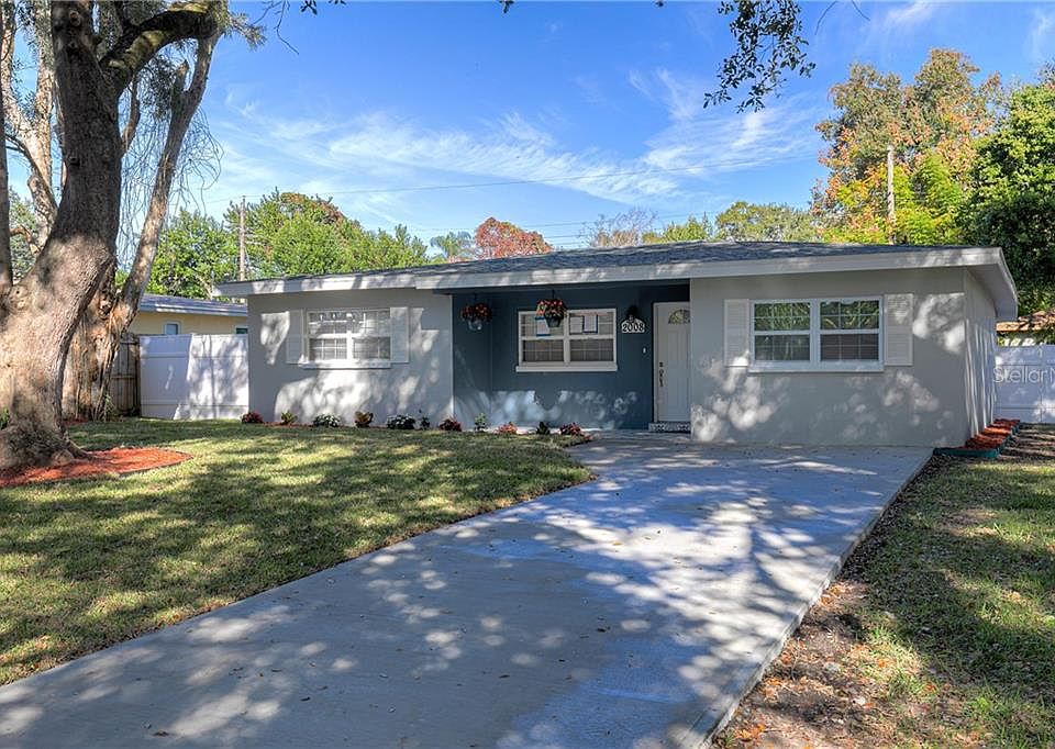 1st image of 2008 Lake Citrus Dr