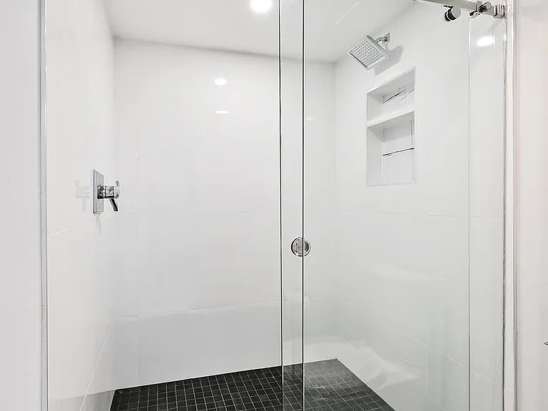 4001 Gulf Shore Blvd N #602 — Photo 19