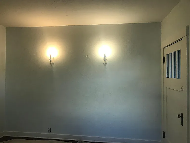 248 E University Blvd — Photo 5