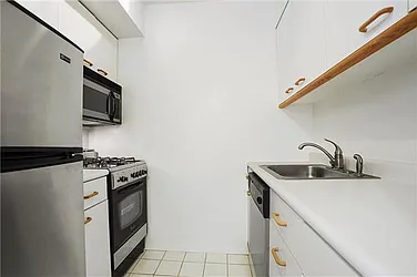 Rented by NY Best Homes Realty