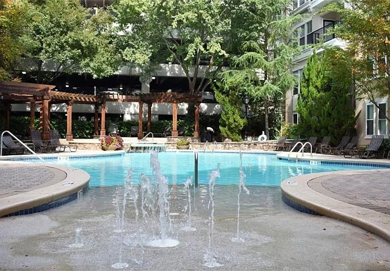 1850 Cotillion Dr #1209 — Photo 28