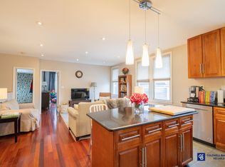 63 Bay Ridge Ave #2, Brooklyn, NY 11220