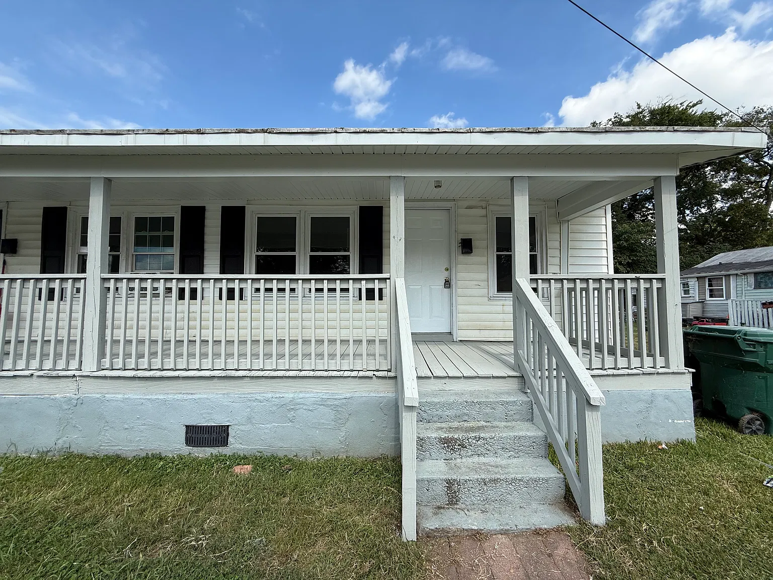 2 bed, 656 sqft, $1,185 — Photo 2