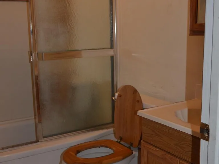 29831 Quinkert St — Photo 10