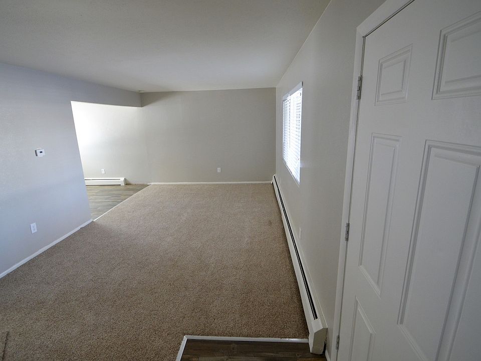 Greenwood Manor Apartment Rentals Centennial, CO Zillow
