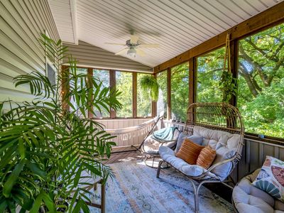 1012 Fitzpatrick Rd, Nashville, TN, 37214