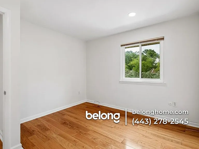 8650 Brae Brooke Dr — Photo 11