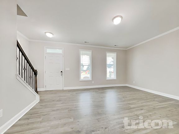 2nd image of 49 Fish Whistle Ct