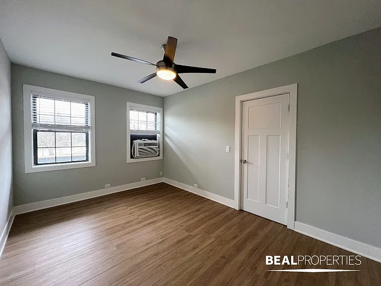 730 Judson Ave #4 — Photo 10