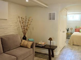 1539 Foxhall Rd NW, Washington, DC 20007