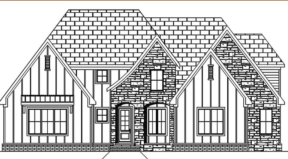 1st image of 1091 Peyton Pl Lot 22