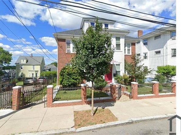 123 Glendower Rd #1