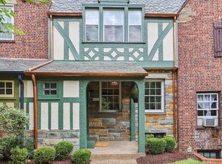 1531 44th St NW, Washington, DC 20007