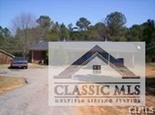 130132-130 132 Ramble Hills Way, Athens, GA 30606