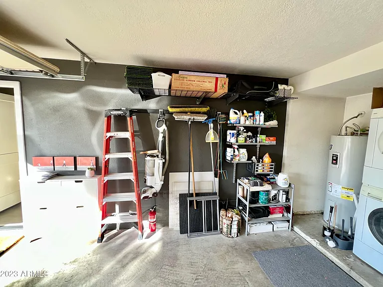 6459 N 77th Way — Photo 31