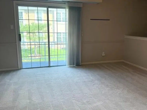 708 Society Pl, Newtown, PA 18940