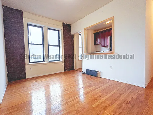 Rented by Highline Residential | media 2