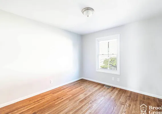 Rented by Brooklyn Group | media 3